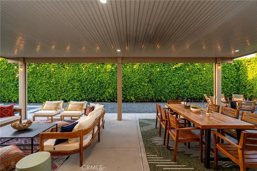 82872 Wordsworth Court, Indio, California 92201 home-pic-26